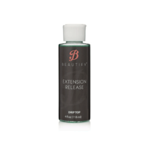 EXTENSION RELEASE - 4 FL OZ, DRIP-TOP