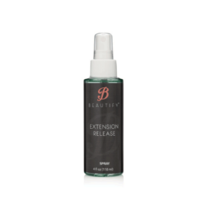 EXTENSION RELEASE - 4 FL OZ, SPRAY