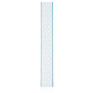 EXTENDA-BOND PLUS - 1 1/2" X 12", INDIVIDUAL STRIP