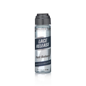 LACE RELEASE - 1.4 FL OZ, DAB-ON