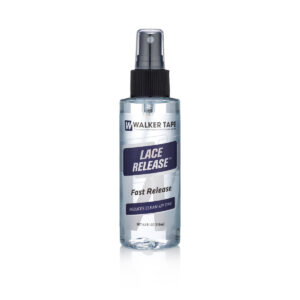 LACE RELEASE - 4 FL OZ, SPRAY