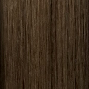 6 Remi Gold