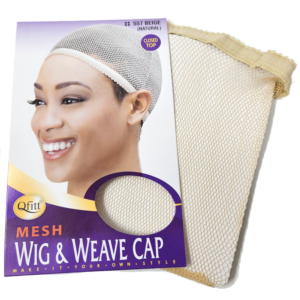 Mesh Beige 557