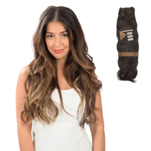 14-bohyme-luxe-machine-tied-weft-soft-wave