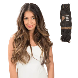 14-bohyme-luxe-machine-tied-weft-soft-wave