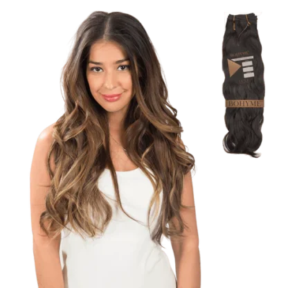 14-bohyme-luxe-machine-tied-weft-soft-wave
