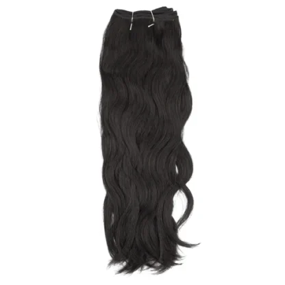 bohyme-luxe-machine-tied-weft-soft-wave