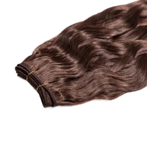 bohyme-luxe-machine-tied-weft-soft-wave