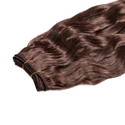 bohyme-luxe-machine-tied-weft-soft-wave