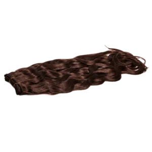 bohyme-luxe-machine-tied-weft-soft-wave