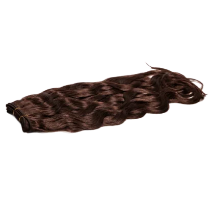 bohyme-luxe-machine-tied-weft-soft-wave