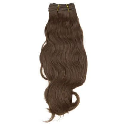 18-bohyme-luxe-machine-tied-weft-soft-wave