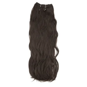 18-bohyme-luxe-machine-tied-weft-soft-wave