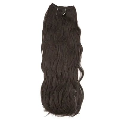 18-bohyme-luxe-machine-tied-weft-soft-wave