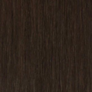 2-Dark Brown