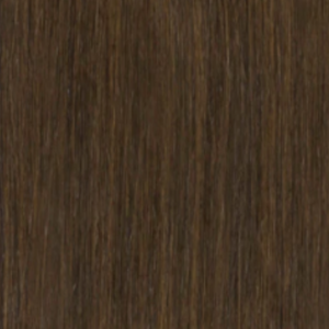 4-Medium Brown