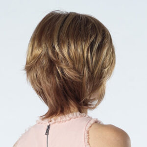 KARIS_Rtd-Malibu-Blonde-back
