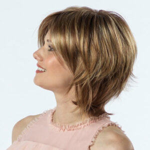 KARIS_Rtd-Malibu-Blonde-side left