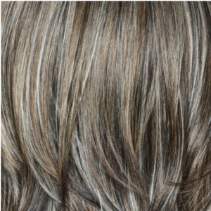 Truffle Ribbon-R