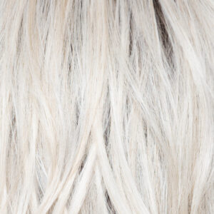 White Rose Blond-R