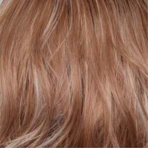 Cinnamon Frost-R