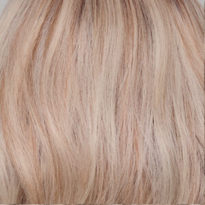 Sea Salt Blond-R