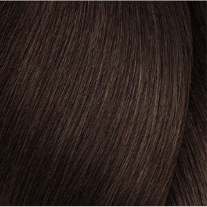 2 Dark Brown