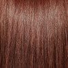 35 Deep Dark Auburn BOHYME - BOHYME colors thumbnails