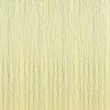 MINT - BOHYME - BOHYME colors thumbnails