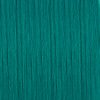 TEAL - BOHYME - BOHYME colors thumbnails